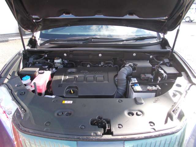 トヨタ ハリアー ２．０ プレミアム H30年 (東北) 99