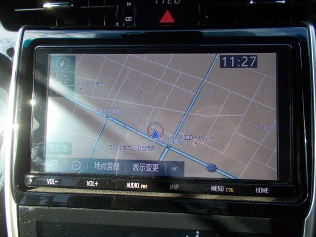 トヨタ ハリアー ２．０ プレミアム H30年 (東北) 99