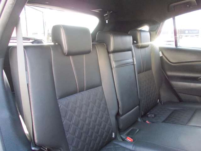 トヨタ ハリアー ２．０ プレミアム H30年 (東北) 99