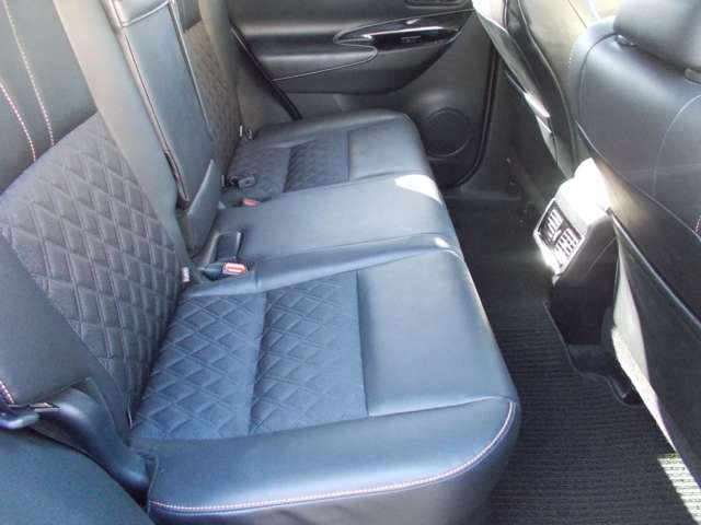 トヨタ ハリアー ２．０ プレミアム H30年 (東北) 99