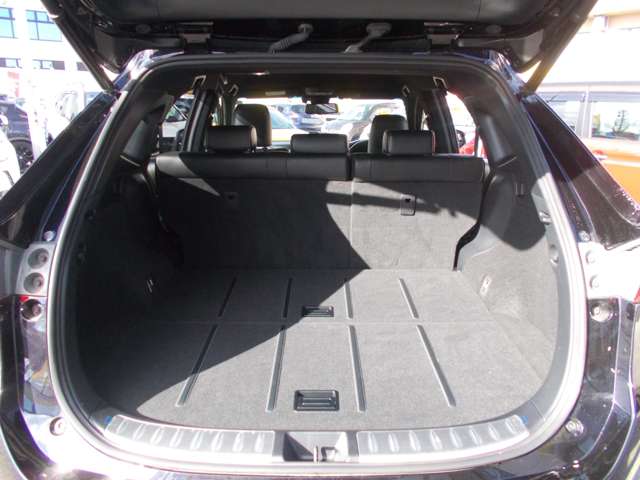 トヨタ ハリアー ２．０ プレミアム H30年 (東北) 99