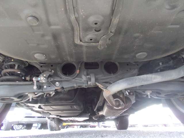 トヨタ ハリアー ２．０ プレミアム H30年 (東北) 99