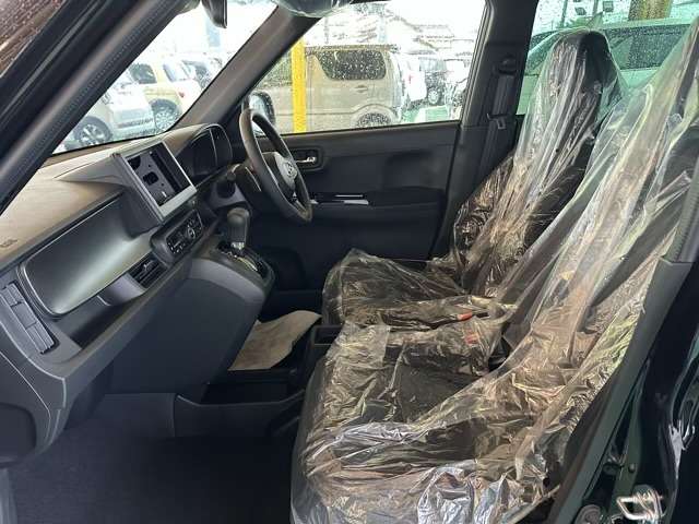 ホンダ Ｎ−ＯＮＥ ６６０ ＲＳ R6年 (東海) 99