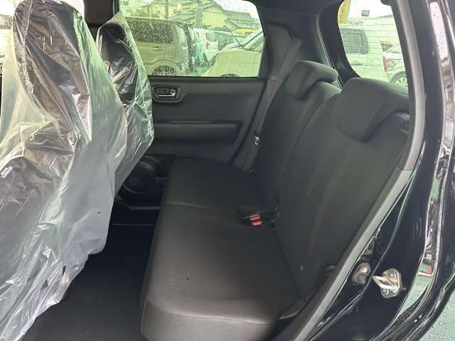 ホンダ Ｎ−ＯＮＥ ６６０ ＲＳ R6年 (東海) 99