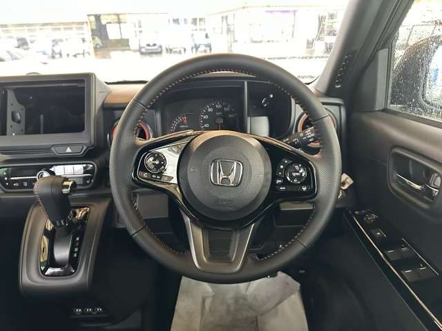 ホンダ Ｎ−ＯＮＥ ６６０ ＲＳ R6年 (東海) 99