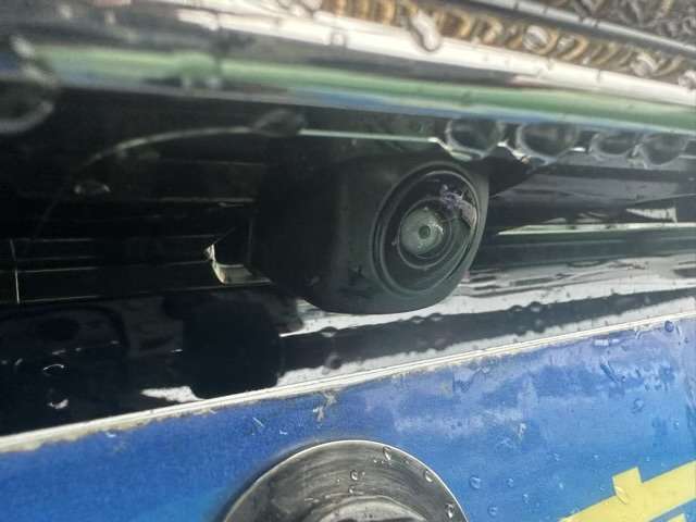 ホンダ Ｎ−ＯＮＥ ６６０ ＲＳ R6年 (東海) 99