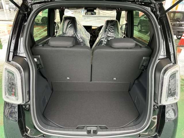 ホンダ Ｎ−ＯＮＥ ６６０ ＲＳ R6年 (東海) 99