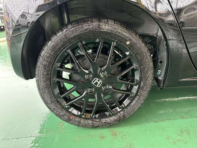 ホンダ Ｎ−ＯＮＥ ６６０ ＲＳ R6年 (東海) 99