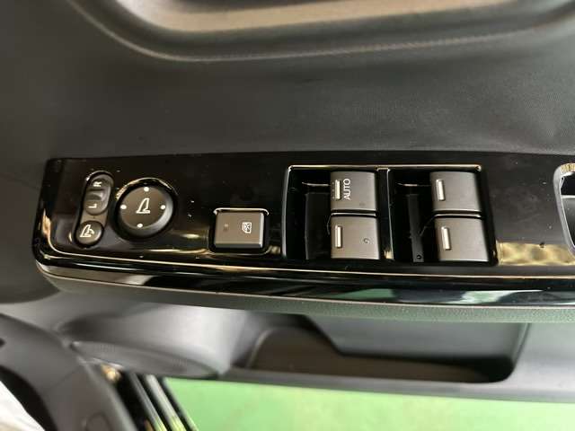 ホンダ Ｎ−ＯＮＥ ６６０ ＲＳ R6年 (東海) 99