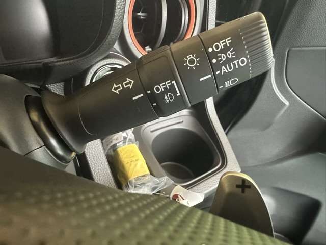 ホンダ Ｎ−ＯＮＥ ６６０ ＲＳ R6年 (東海) 99