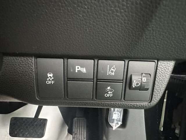 ホンダ Ｎ−ＯＮＥ ６６０ ＲＳ R6年 (東海) 99