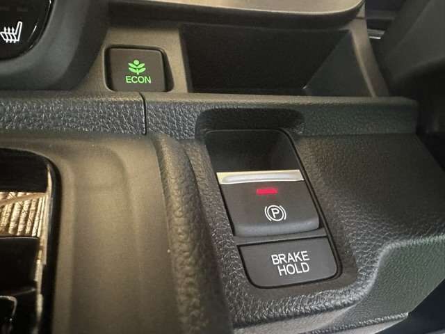 ホンダ Ｎ−ＯＮＥ ６６０ ＲＳ R6年 (東海) 99