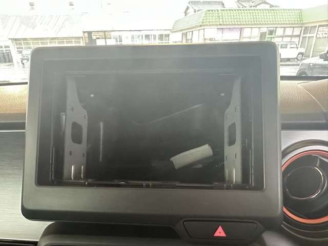 ホンダ Ｎ−ＯＮＥ ６６０ ＲＳ R6年 (東海) 99