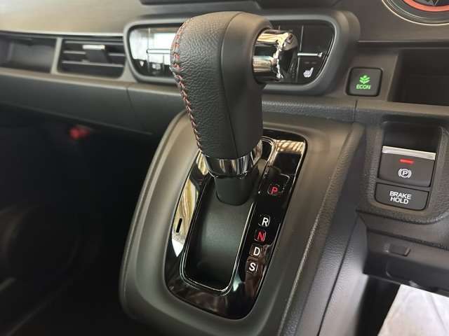 ホンダ Ｎ−ＯＮＥ ６６０ ＲＳ R6年 (東海) 99