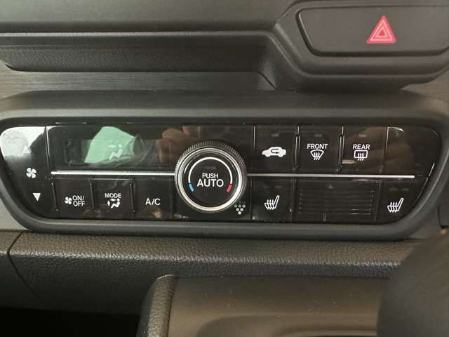 ホンダ Ｎ−ＯＮＥ ６６０ ＲＳ R6年 (東海) 99