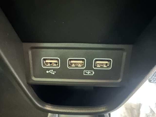 ホンダ Ｎ−ＯＮＥ ６６０ ＲＳ R6年 (東海) 99