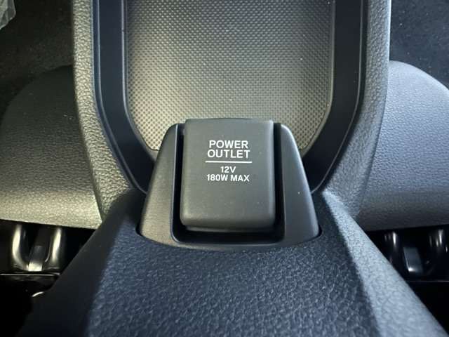 ホンダ Ｎ−ＯＮＥ ６６０ ＲＳ R6年 (東海) 99