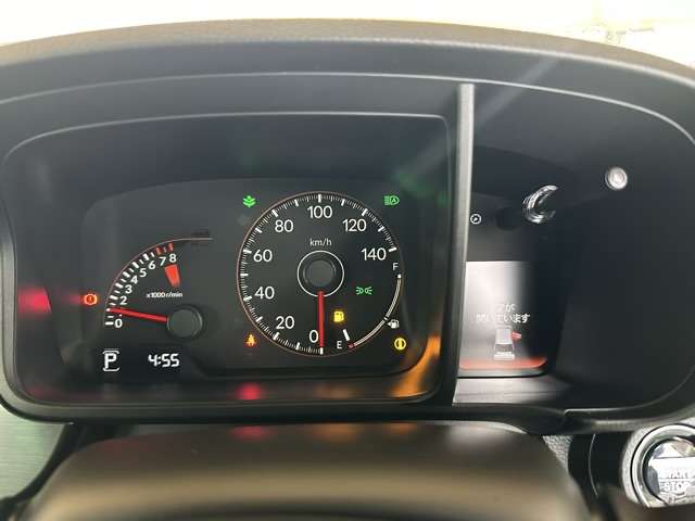 ホンダ Ｎ−ＯＮＥ ６６０ ＲＳ R6年 (東海) 99