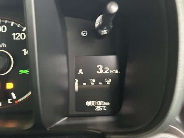 ホンダ Ｎ−ＯＮＥ ６６０ ＲＳ R6年 (東海) 99