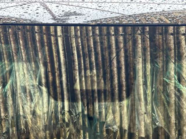 ホンダ Ｎ−ＯＮＥ ６６０ ＲＳ R6年 (東海) 99