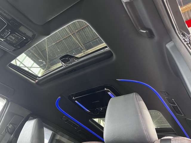 トヨタ アルファード ２．５ Ｓ Ａパッケージ タイプ ブラック H28年 (関東) 99