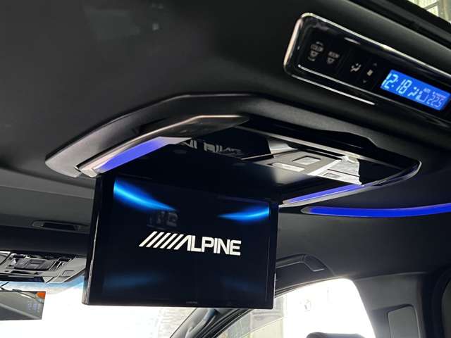 トヨタ アルファード ２．５ Ｓ Ａパッケージ タイプ ブラック H28年 (関東) 99