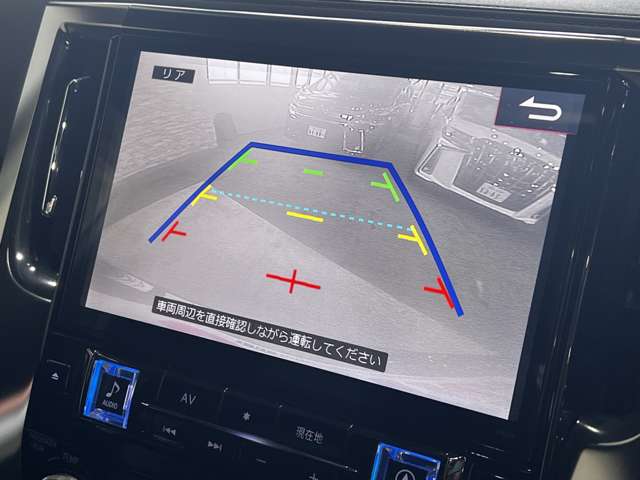 トヨタ アルファード ２．５ Ｓ Ａパッケージ タイプ ブラック H28年 (関東) 99