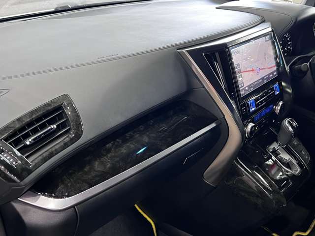 トヨタ アルファード ２．５ Ｓ Ａパッケージ タイプ ブラック H28年 (関東) 99