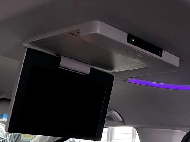 トヨタ ヴェルファイア ３．５ ＺＡ Ｇエディション H27年 (関東) 99