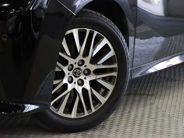 トヨタ ヴェルファイア ３．５ ＺＡ Ｇエディション H27年 (関東) 99