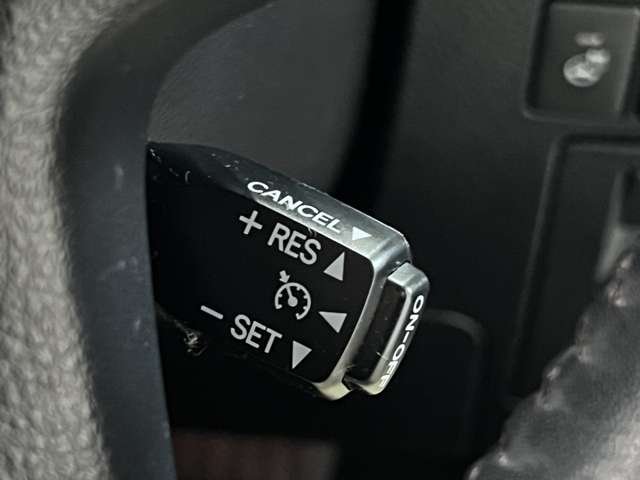 トヨタ ヴェルファイア ３．５ ＺＡ Ｇエディション H27年 (関東) 99