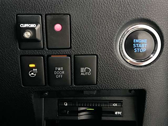 トヨタ ヴェルファイア ３．５ ＺＡ Ｇエディション H27年 (関東) 99