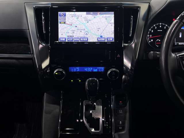 トヨタ ヴェルファイア ３．５ ＺＡ Ｇエディション H27年 (関東) 99