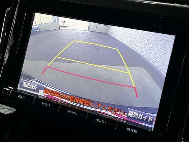 トヨタ ヴェルファイア ３．５ ＺＡ Ｇエディション H27年 (関東) 99