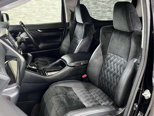 トヨタ ヴェルファイア ３．５ ＺＡ Ｇエディション H27年 (関東) 99