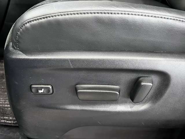 トヨタ ヴェルファイア ３．５ ＺＡ Ｇエディション H27年 (関東) 99