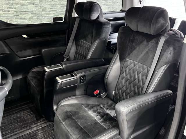 トヨタ ヴェルファイア ３．５ ＺＡ Ｇエディション H27年 (関東) 99