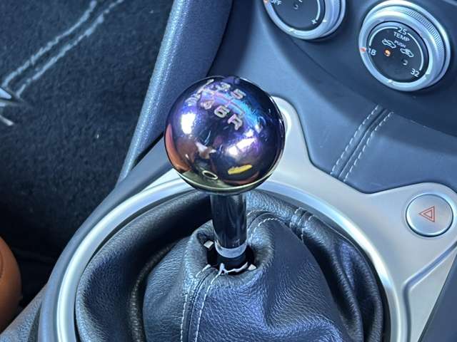 日産 フェアレディＺ ３．７ バージョン ＳＴ H24年 (関東) 99