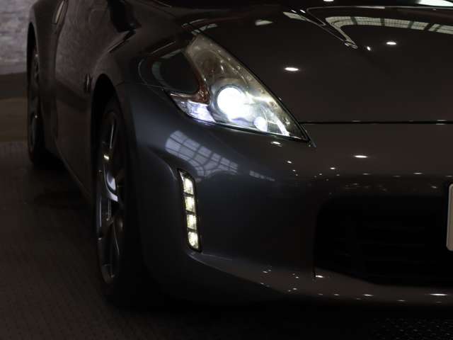 日産 フェアレディＺ ３．７ バージョン ＳＴ H24年 (関東) 99