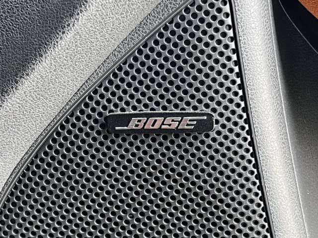 日産 フェアレディＺ ３．７ バージョン ＳＴ H24年 (関東) 99