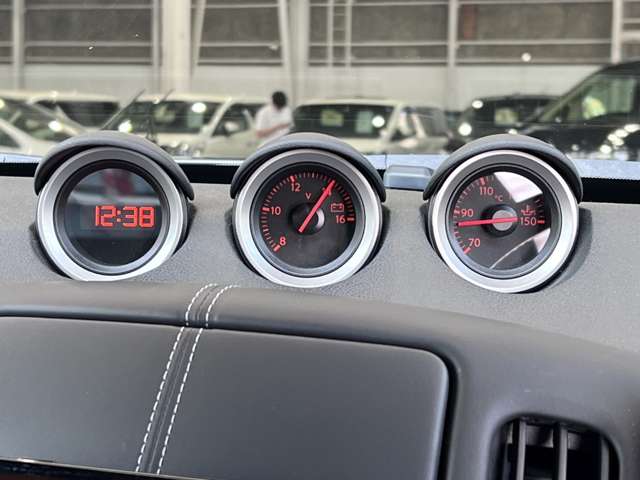 日産 フェアレディＺ ３．７ バージョン ＳＴ H24年 (関東) 99