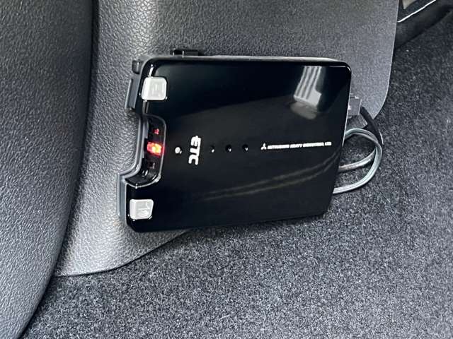 日産 フェアレディＺ ３．７ バージョン ＳＴ H24年 (関東) 99