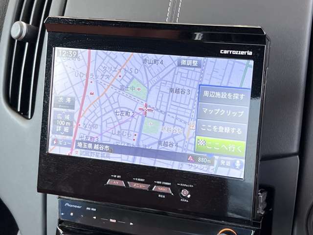 日産 フェアレディＺ ３．７ バージョン ＳＴ H24年 (関東) 99