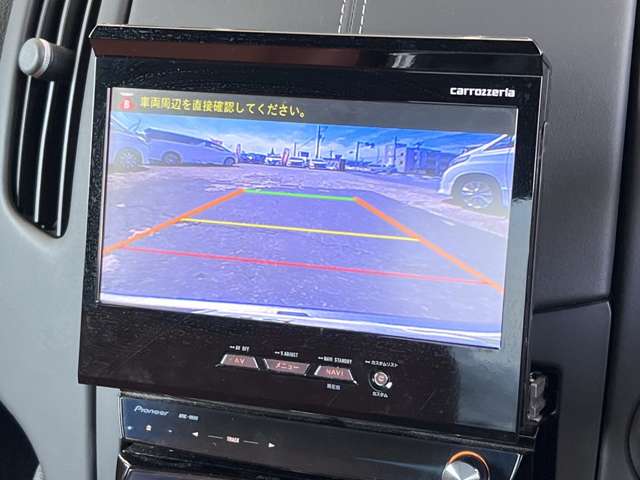 日産 フェアレディＺ ３．７ バージョン ＳＴ H24年 (関東) 99