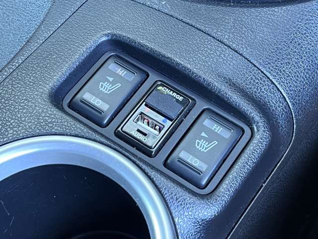 日産 フェアレディＺ ３．７ バージョン ＳＴ H24年 (関東) 99