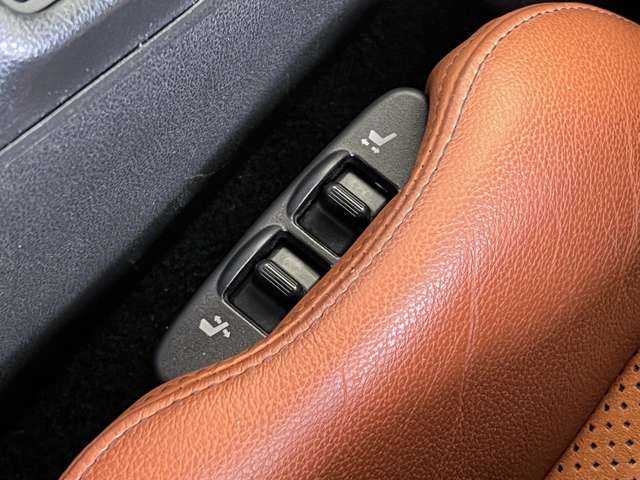 日産 フェアレディＺ ３．７ バージョン ＳＴ H24年 (関東) 99