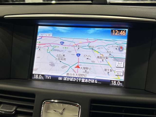 日産 フーガ　ハイブリッド ３．５ H27年 (関東) 99