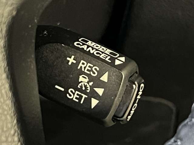 トヨタ アルファード ２．５ Ｓ Ａパッケージ H28年 (関東) 99