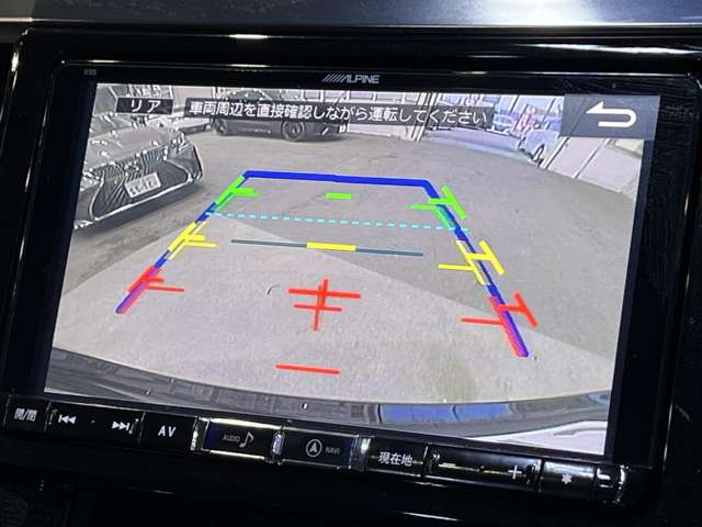 トヨタ アルファード ２．５ Ｓ Ａパッケージ H28年 (関東) 99