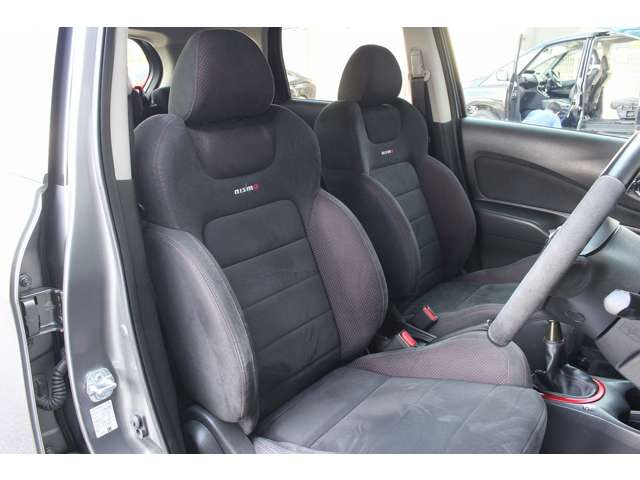 日産 ノート １．６ ＮＩＳＭＯ Ｓ H28年 (関東) 99